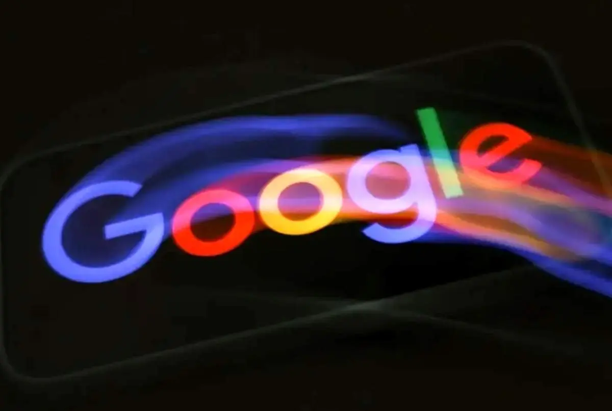 اقدام جدید گوگل درباره نتایج جستجوی کاربران