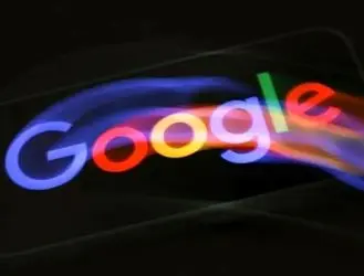اقدام جدید گوگل درباره نتایج جستجوی کاربران