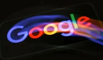 اقدام جدید گوگل درباره نتایج جستجوی کاربران