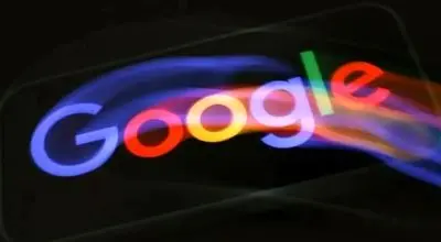 اقدام جدید گوگل درباره نتایج جستجوی کاربران