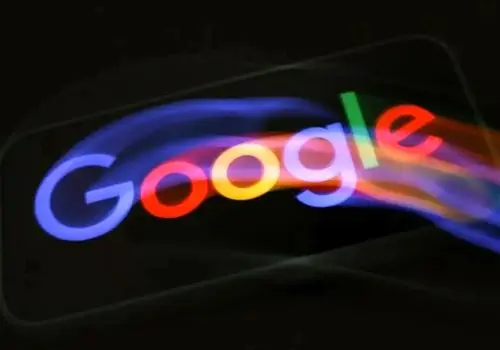 آپدیت جدید هوش مصنوعی گوگل با یک ویژگی کاربردی 