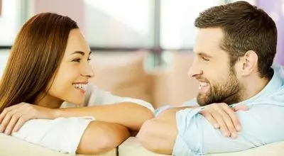 رازهای یک رابطه جنسی سالم؛ از احترام تا صمیمیت