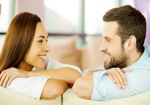 رازهای یک رابطه جنسی سالم؛ از احترام تا صمیمیت