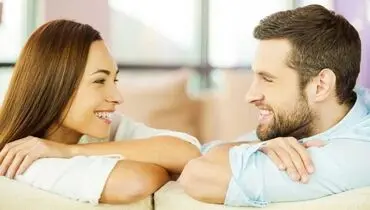 رازهای یک رابطه جنسی سالم؛ از احترام تا صمیمیت
