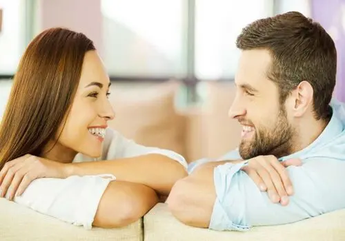 در این زمان ها رابطه جنسی نداشته باشید/ آمیزش در این زمان سبب جنون می شود
