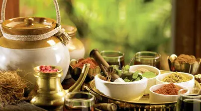 با این  دمنوش‌ها به جنگ  سرماخوردگی بروید
