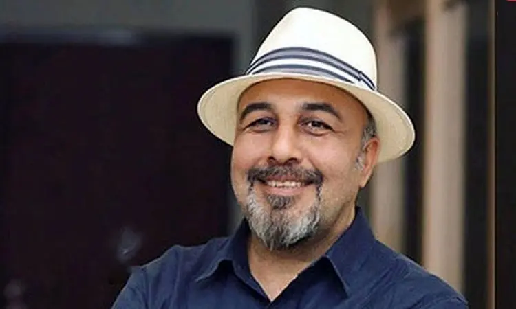  رضا عطاران با «زیر آسمان شهر۲» به تلویزیون باز می‌گردد