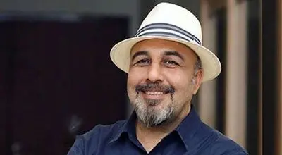  رضا عطاران با «زیر آسمان شهر۲» به تلویزیون باز می‌گردد