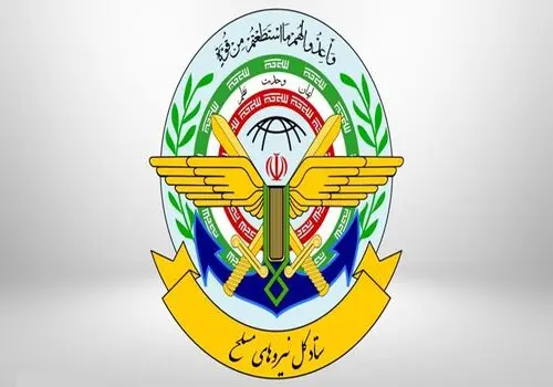 رهبر انقلاب: سردار سلیمانی جبهه مقاومت را در منطقه احیا کرد