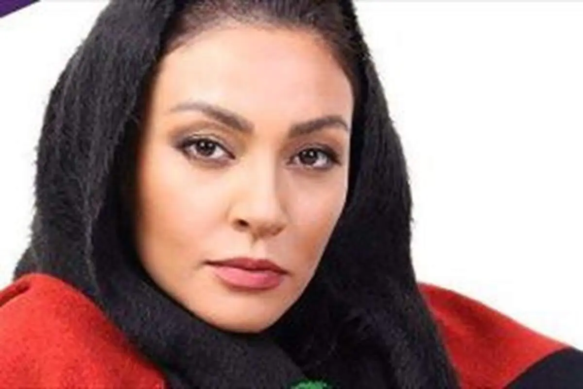 بازگشت دوباره بروفه به قاب تلویزیون پس از سال‌ها