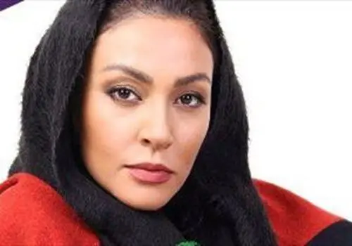 بازگشت دوباره بروفه به قاب تلویزیون پس از سال‌ها