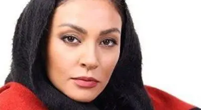 بازگشت دوباره بروفه به قاب تلویزیون پس از سال‌ها
