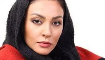 بازگشت دوباره بروفه به قاب تلویزیون پس از سال‌ها