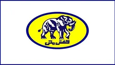 ورود دیوان محاسبات به واگذاری غیرقانونی ملک شرکت کفش ملی