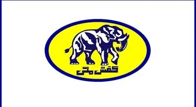 ورود دیوان محاسبات به واگذاری غیرقانونی ملک شرکت کفش ملی