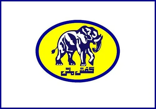 ورود دیوان محاسبات به واگذاری غیرقانونی ملک شرکت کفش ملی