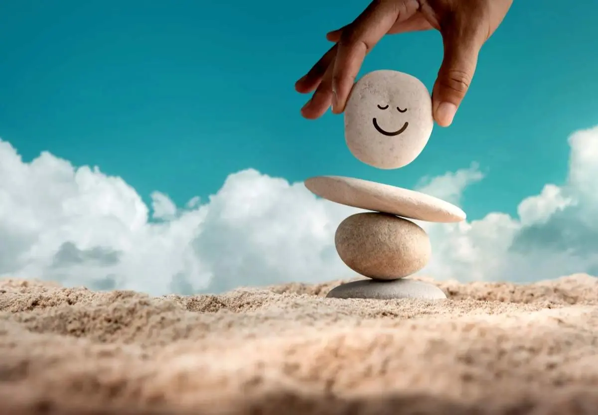 هنر تاب‌آوری در روزهای سخت: چرا خود‌مراقبتی یک مسئولیت اجتماعی است؟