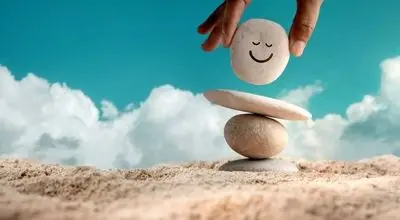 هنر تاب‌آوری در روزهای سخت: چرا خود‌مراقبتی یک مسئولیت اجتماعی است؟