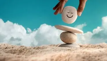 هنر تاب‌آوری در روزهای سخت: چرا خود‌مراقبتی یک مسئولیت اجتماعی است؟