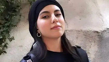قاتل الهه حسین نژاد راننده اسنپ بود؟ 