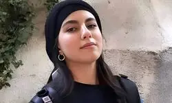 قاتل الهه حسین نژاد راننده اسنپ بود؟ 