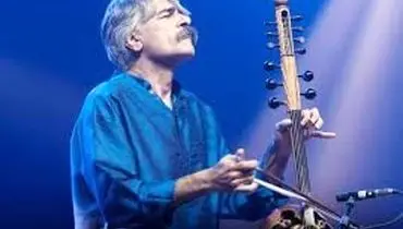  سوگ‌نوشت کیهان کلهر برای بهرام بیضایی /او باد بود پیچیده زیر سقف آسیابی در مرو+عکس