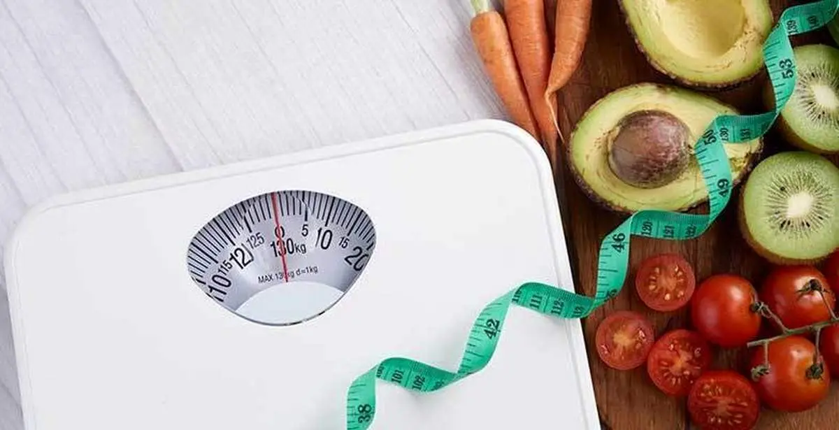 چرا رژیم‌های سریع می‌توانند خطرناک باشند؟
