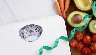 چرا رژیم‌های سریع می‌توانند خطرناک باشند؟
