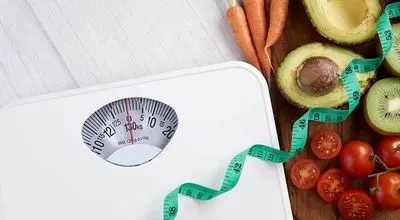 چرا رژیم‌های سریع می‌توانند خطرناک باشند؟
