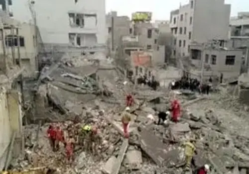 کدام غذاها در جنگ ماندگاری بیشتری دارند؟