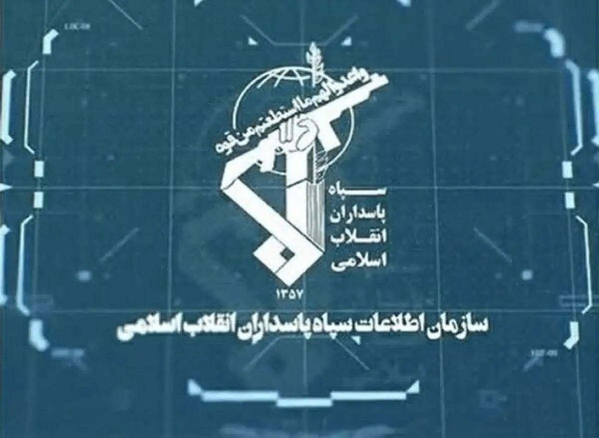 سپاه: از ابتدای جنگ تا کنون آمریکا ۲۵ میلیارد دلار ضرر کرده است