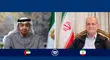 پزشکیان: با ادامه جنایت‌گری اسرائیل منطقه روی آرامش را نخواهد دید