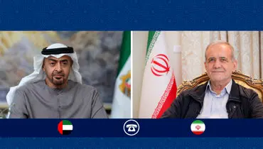پزشکیان: با ادامه جنایت‌گری اسرائیل منطقه روی آرامش را نخواهد دید