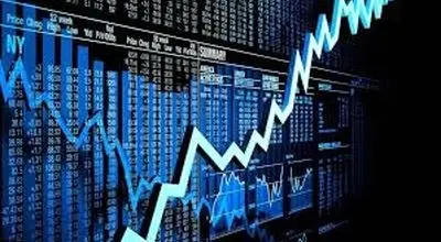 پیش‌ بینی بورس یکشنبه ۱۲ بهمن/ برتری مطلق فروشندگان در بازار سهام
