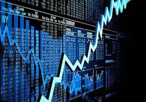 پیش‌ بینی بورس چهارشنبه 29 بهمن 1404