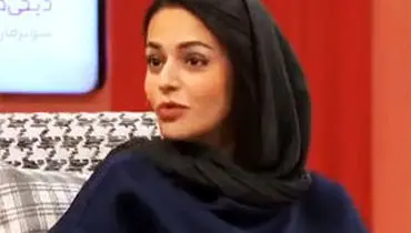 دایرکت‌های عجیب و بامزه سوگل خلیق در کلوزفرند اینستاگرامش/ویدیو 