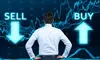 پیشبینی بازار بورس برای یکشنبه ۴ آبان ۱۴۰۴