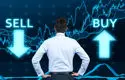 پیش‌بینی بازار بورس برای یکشنبه ۴ آبان ۱۴۰۴ 