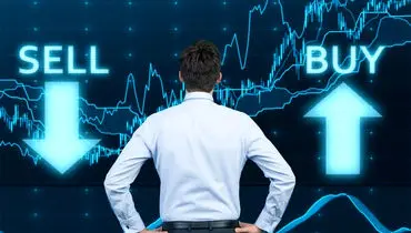 پیش‌بینی بازار بورس برای یکشنبه ۴ آبان ۱۴۰۴ 