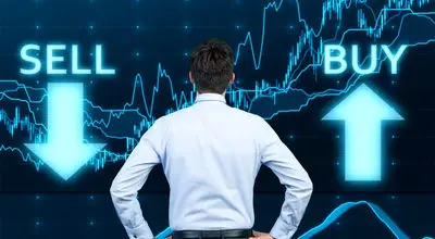 پیشبینی بازار بورس برای یکشنبه ۴ آبان ۱۴۰۴