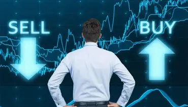 پیش‌بینی بازار بورس برای یکشنبه ۴ آبان ۱۴۰۴ 