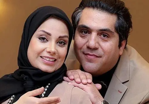 استوری جدید صبا راد و همسرش در کنار دریا؛ زندگی ادامه دارد!