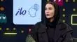 شقایق دهقان حسابی از خجالت فریبا نادری درآمد
