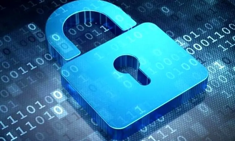 اعتراف عجیب یک نماینده مجلس: هزینه‌ی فیلترینگ در کشور سرسام‌آور است + فیلم