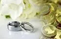 سقف مهریه تغییر کرد؛ پایان زندان برای مهریه‌های سنگین