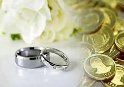مجلس برای مهریه سقف کیفری تعیین کردند