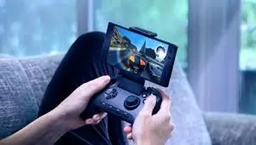 
۷ ایده کادو ارزان برای پسر گیمر
