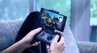 
۷ ایده کادو ارزان برای پسر گیمر
